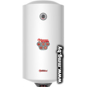 Купить Thermex Praktik 100 V в Минске, доставка по Беларуси