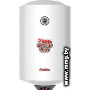 Купить Thermex Praktik 80 V в Минске, доставка по Беларуси