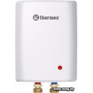 Купить Thermex Surf 6000 в Минске, доставка по Беларуси