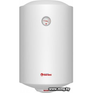 Thermex TitaniumHeat 80 V