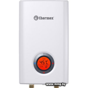 Купить Thermex Topflow 8000 в Минске, доставка по Беларуси