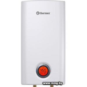 Купить Thermex Topflow Pro 24000 в Минске, доставка по Беларуси