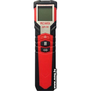 Купить Ресанта ДЛ-30 в Минске, доставка по Беларуси