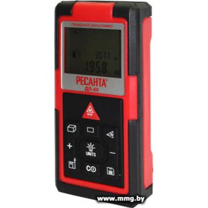 Ресанта ДЛ-60