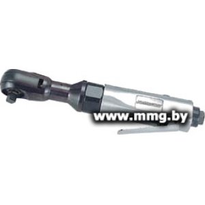 Jonnesway JAR-6309A