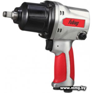 Купить Fubag IW900 1/2 [100194] в Минске, доставка по Беларуси