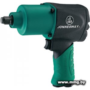 Купить Jonnesway JAI-1044 в Минске, доставка по Беларуси