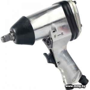 Купить Patriot PN 312 (830902040) в Минске, доставка по Беларуси