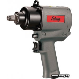 Купить Fubag IW720 1/2 100192 в Минске, доставка по Беларуси