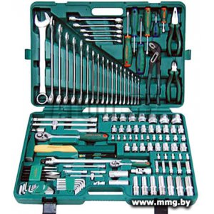 Купить Набор инструментов Jonnesway S04H524127S в Минске, доставка по Беларуси