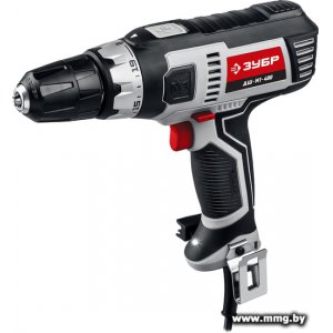 Купить Зубр ДШ-М1-400 в Минске, доставка по Беларуси