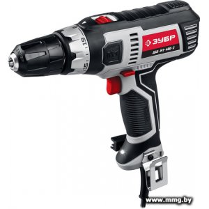 Купить Зубр ДШ-М1-400-2 в Минске, доставка по Беларуси