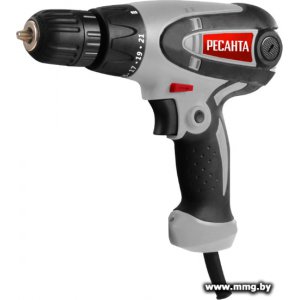 Купить Ресанта СШ-550-1 в Минске, доставка по Беларуси