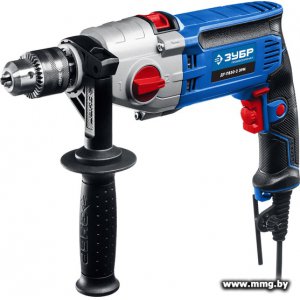 Купить Зубр ДУ-П850-2 ЭРМ в Минске, доставка по Беларуси