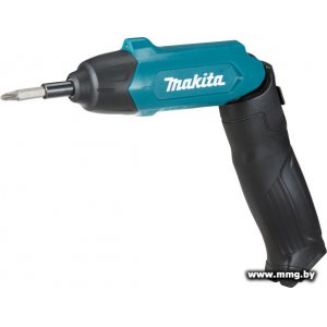 Купить Makita DF001DW в Минске, доставка по Беларуси