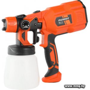 Patriot SG 450 [170303504]