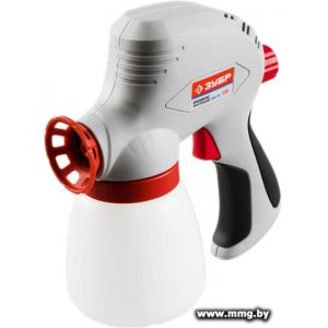 Зубр ЗКПЭ-120