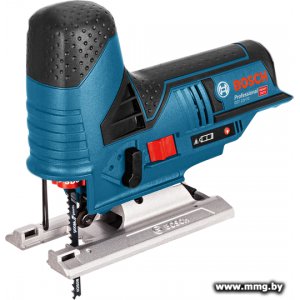 Bosch GST 12V-70 Professional 06015A1001 (без АКБ)