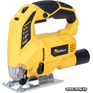 Купить Kolner KJS 750V в Минске, доставка по Беларуси