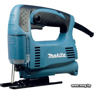 Купить Makita 4326 в Минске, доставка по Беларуси