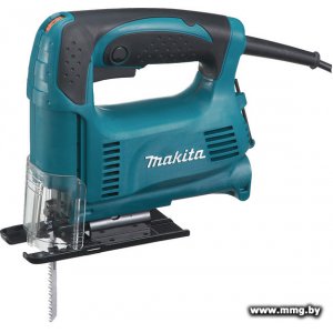 Makita 4327