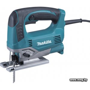 Купить Makita JV0600K в Минске, доставка по Беларуси