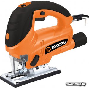 Купить Вихрь ЛЭ-100 в Минске, доставка по Беларуси