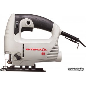 Интерскол МП-65/550Э