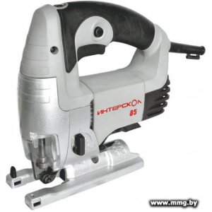 Интерскол МП-85/600Э
