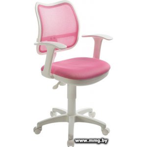 Купить Бюрократ CH-W797/PK/TW-13A в Минске, доставка по Беларуси