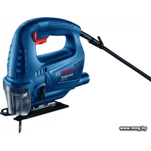 Bosch GST 700 Professional 06012A7020