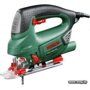 Купить Bosch PST 900 PEL (06033A0220) в Минске, доставка по Беларуси