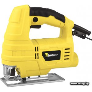 Kolner KJS 480