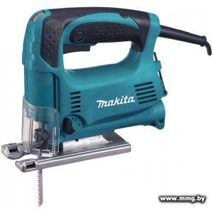 Купить Makita 4329K в Минске, доставка по Беларуси