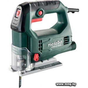 Купить Metabo STEB 65 Quick [601030500] в Минске, доставка по Беларуси