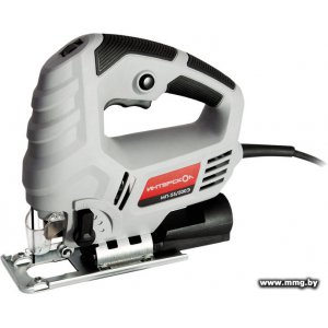 Интерскол МП-55/500Э