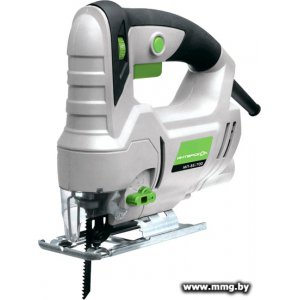 Интерскол МП-85/700Э