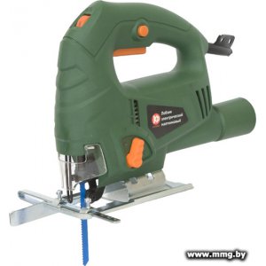 Купить Калибр ЛЭМ-610Е в Минске, доставка по Беларуси