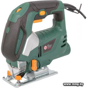 Купить Калибр ЛЭМ-710Е в Минске, доставка по Беларуси