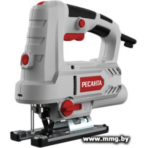 Ресанта Л-100/850