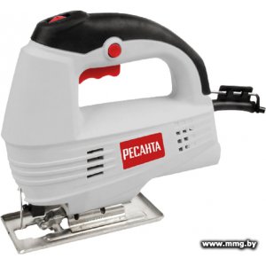 Ресанта Л-55/600