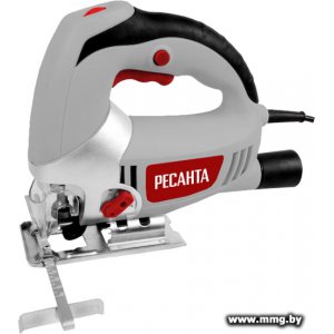 Купить Ресанта Л-80/750 в Минске, доставка по Беларуси