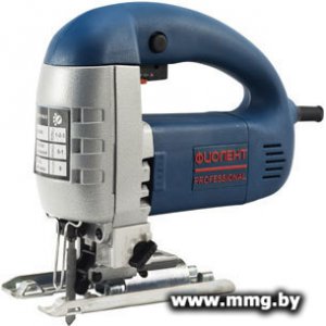 Фиолент ПМ5-720Э