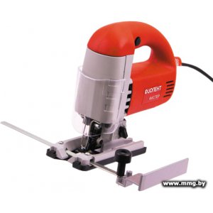 Купить Фиолент ПМ5-750ЭМ в Минске, доставка по Беларуси