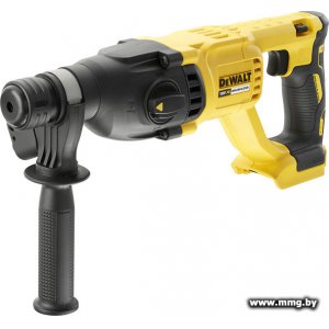 DeWalt DCH133N