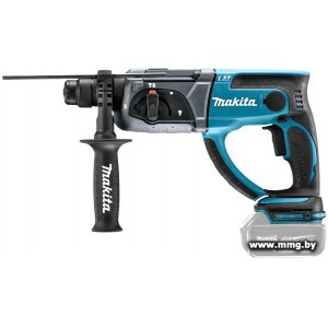 Купить Makita DHR202Z (без АКБ) в Минске, доставка по Беларуси