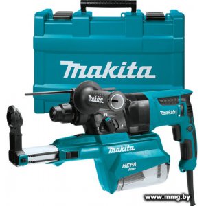 Makita HR2652
