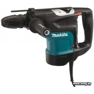 Makita HR4501C