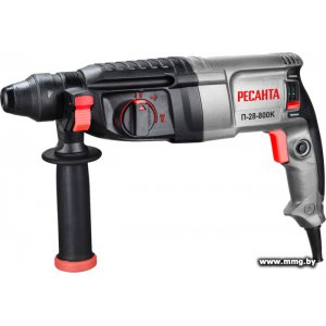 Ресанта П-28-800К