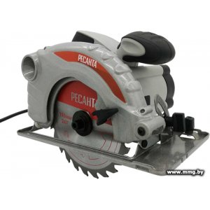 Купить Ресанта ДП-165/1300 в Минске, доставка по Беларуси